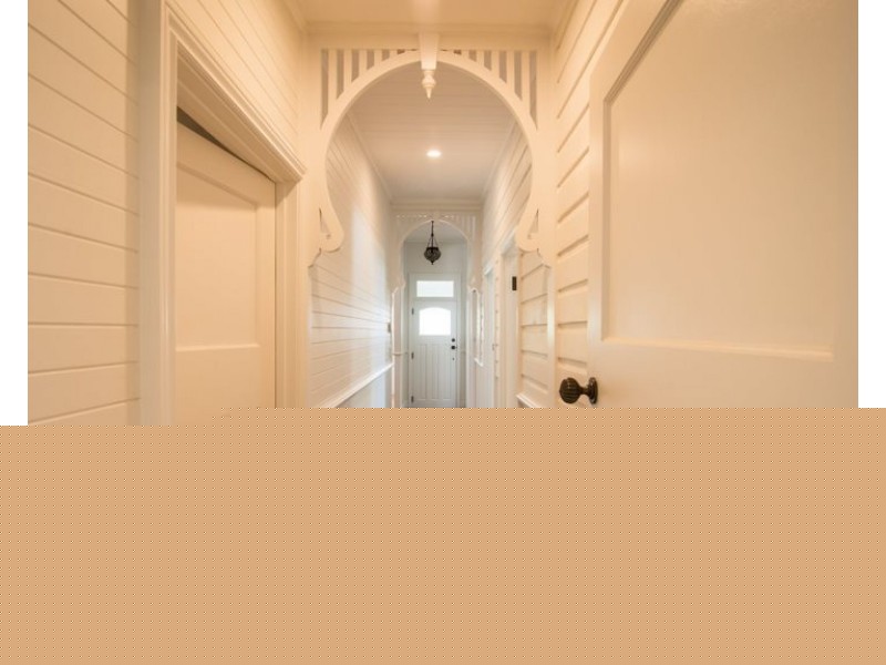 27 New City Road, Mullumbimby NSW 2482