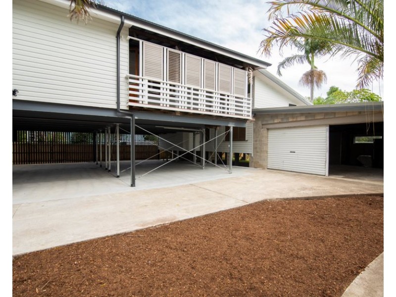 27 New City Road, Mullumbimby NSW 2482