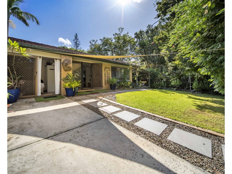 2/14 elizabeth Avenue, South Golden Beach NSW 2483