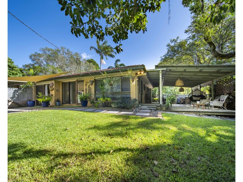 2/14 elizabeth Avenue, South Golden Beach NSW 2483