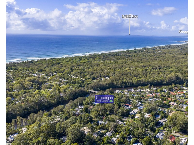 2/14 elizabeth Avenue, South Golden Beach NSW 2483