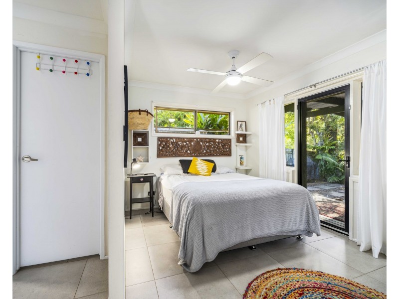 2/14 elizabeth Avenue, South Golden Beach NSW 2483