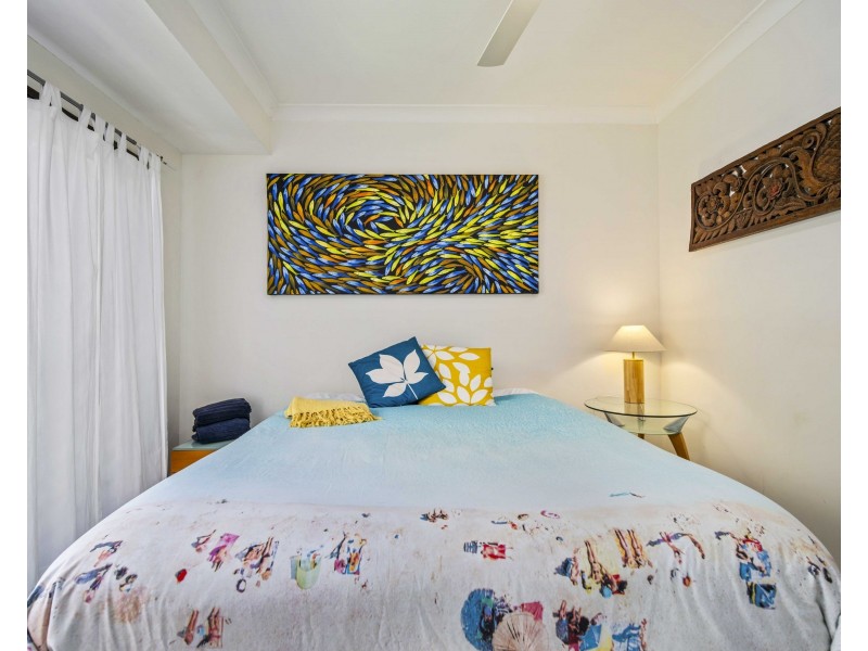 2/14 elizabeth Avenue, South Golden Beach NSW 2483