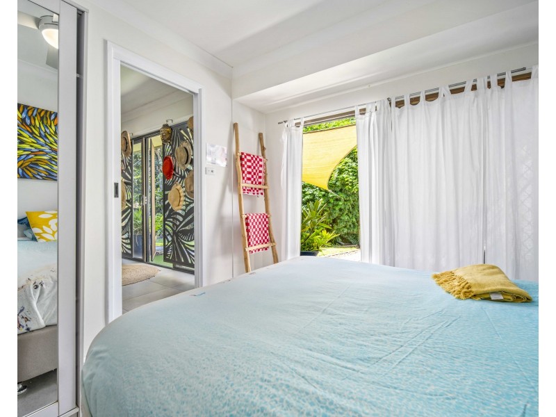 2/14 elizabeth Avenue, South Golden Beach NSW 2483