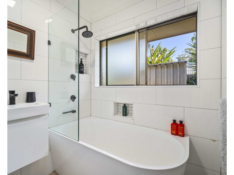 2/14 elizabeth Avenue, South Golden Beach NSW 2483
