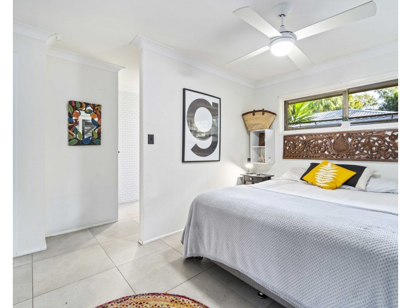2/14 elizabeth Avenue, South Golden Beach NSW 2483