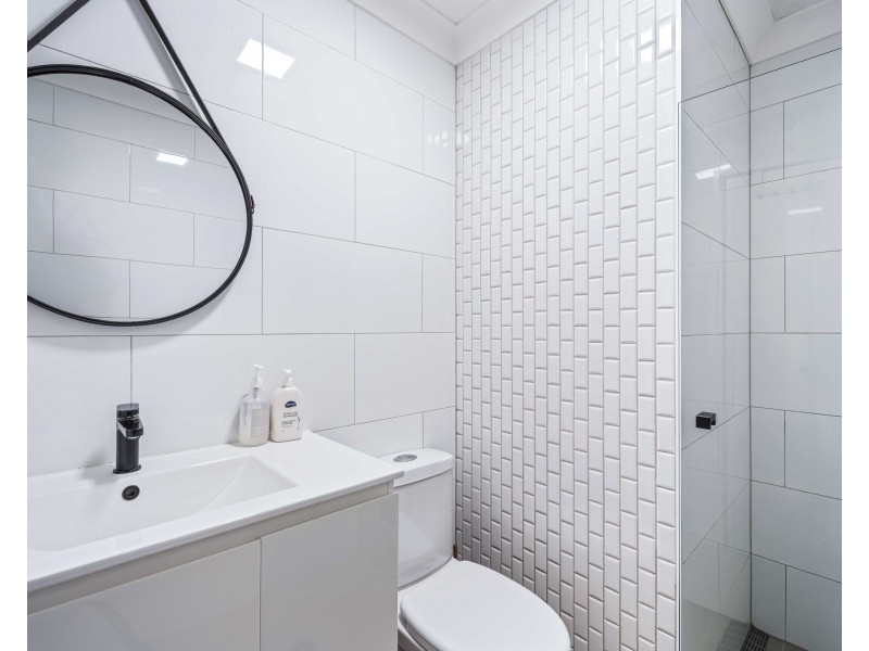 2/14 elizabeth Avenue, South Golden Beach NSW 2483