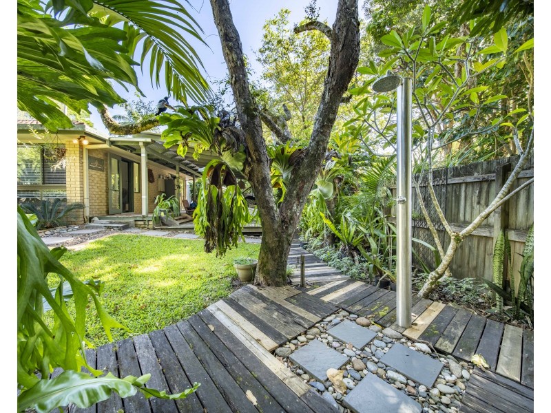 2/14 elizabeth Avenue, South Golden Beach NSW 2483