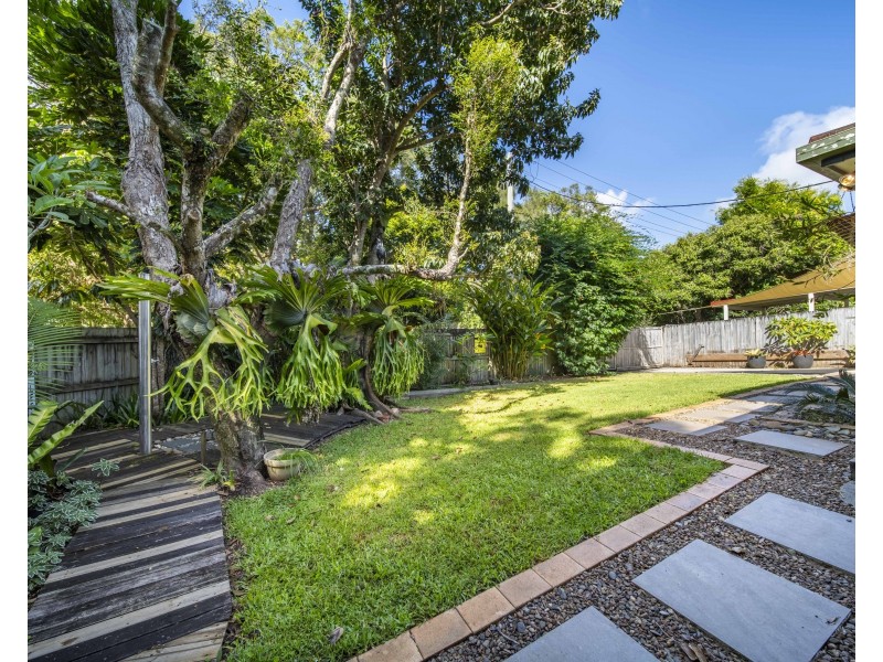 2/14 elizabeth Avenue, South Golden Beach NSW 2483