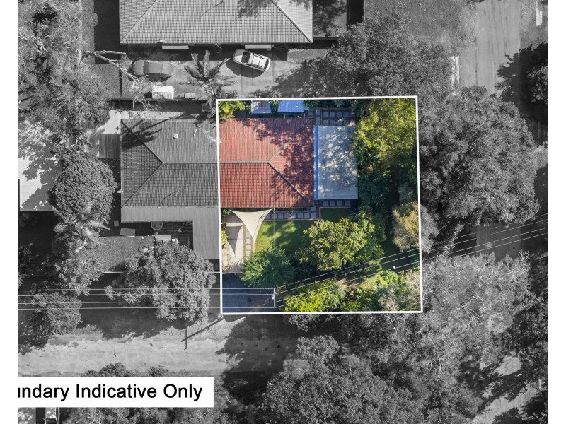 2/14 elizabeth Avenue, South Golden Beach NSW 2483