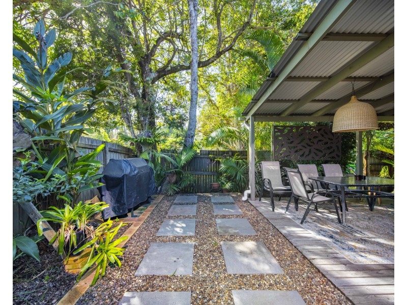 2/14 elizabeth Avenue, South Golden Beach NSW 2483