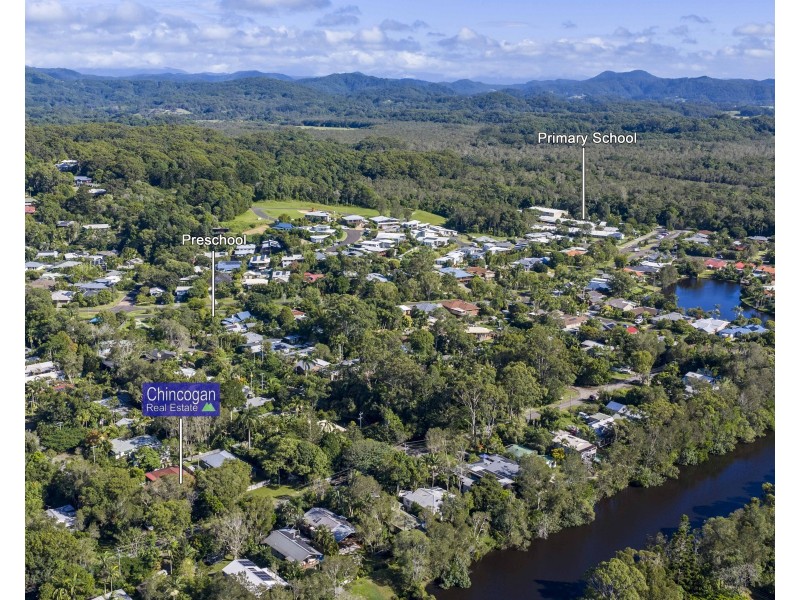 2/14 elizabeth Avenue, South Golden Beach NSW 2483