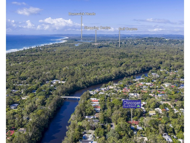 2/14 elizabeth Avenue, South Golden Beach NSW 2483