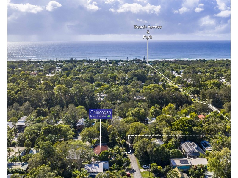 2/14 elizabeth Avenue, South Golden Beach NSW 2483