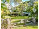 354 Main Arm Road, Mullumbimby NSW 2482