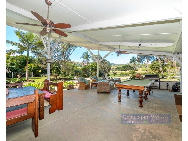 354 Main Arm Road, Mullumbimby NSW 2482