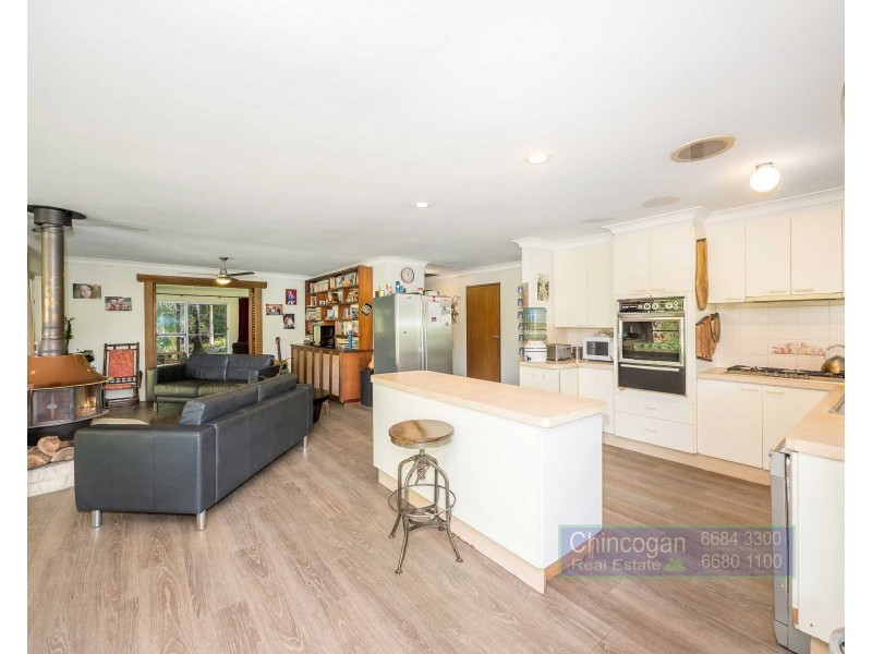 354 Main Arm Road, Mullumbimby NSW 2482