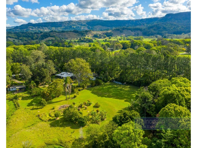354 Main Arm Road, Mullumbimby NSW 2482