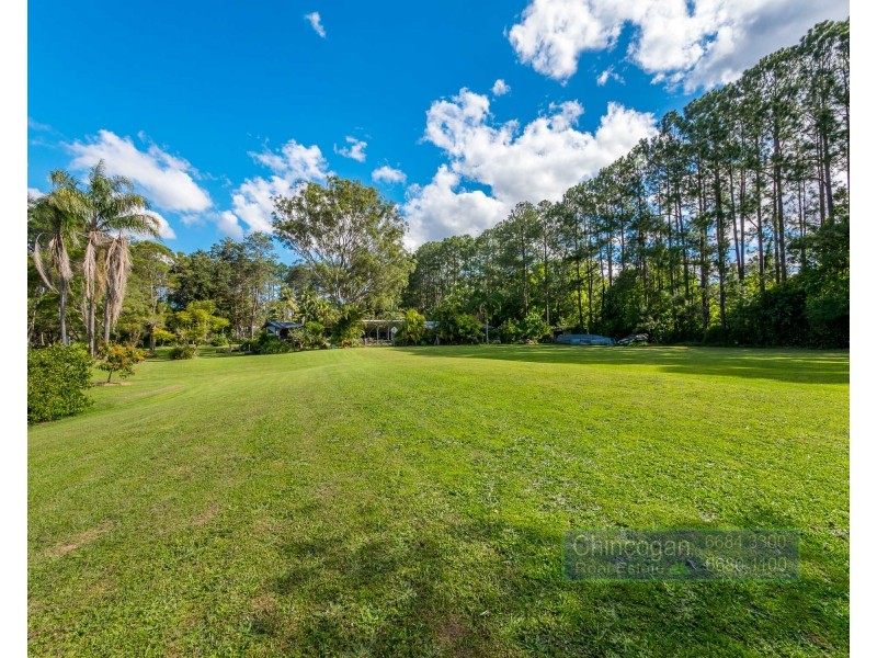 354 Main Arm Road, Mullumbimby NSW 2482