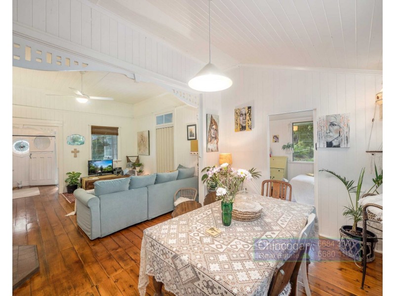 354 Main Arm Road, Mullumbimby NSW 2482