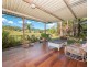 354 Main Arm Road, Mullumbimby NSW 2482