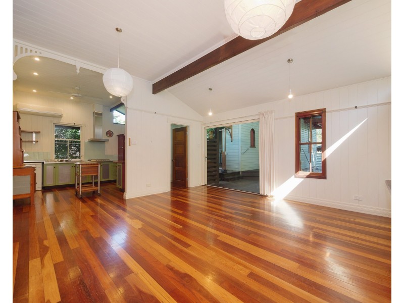 3 Dalley Street, Mullumbimby NSW 2482