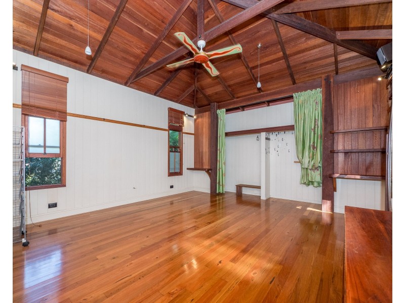 3 Dalley Street, Mullumbimby NSW 2482