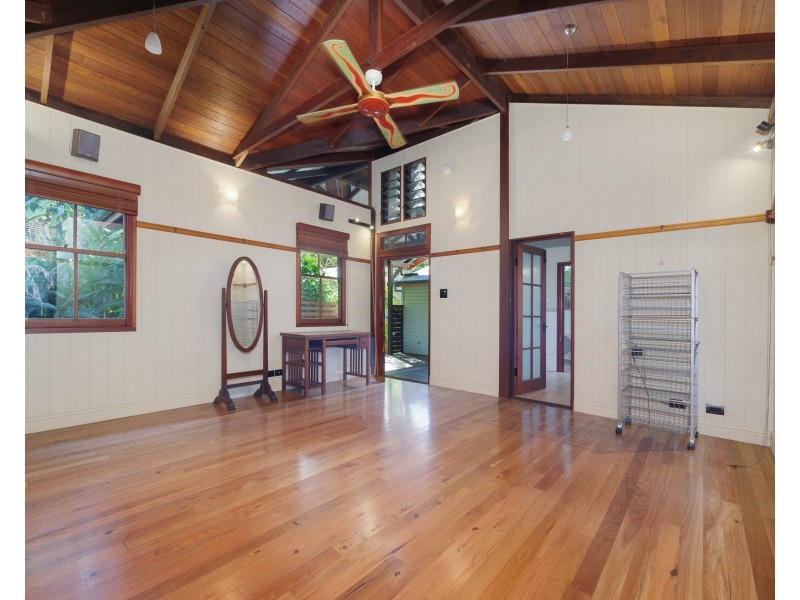 3 Dalley Street, Mullumbimby NSW 2482