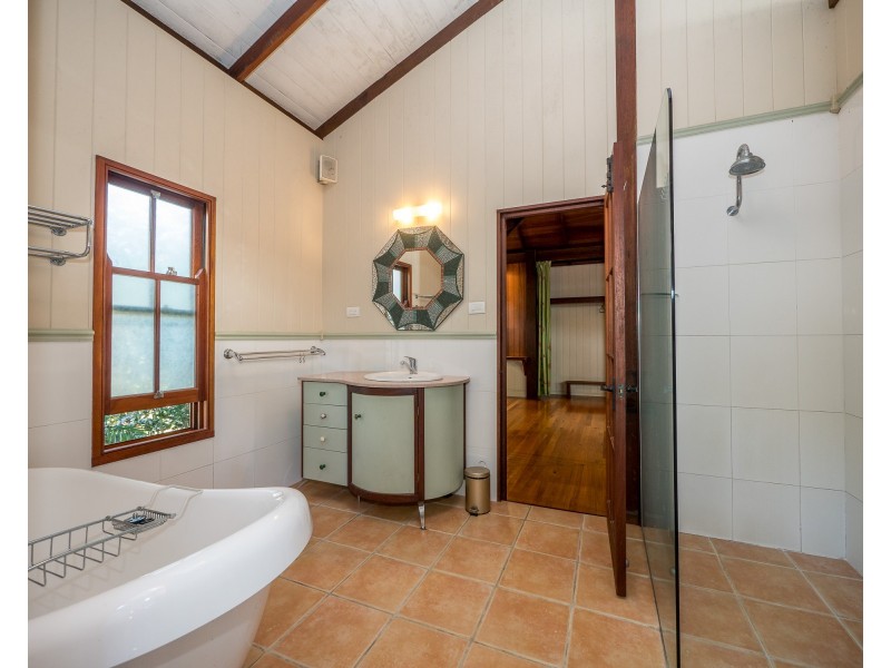 3 Dalley Street, Mullumbimby NSW 2482