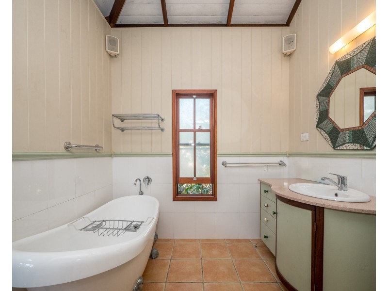 3 Dalley Street, Mullumbimby NSW 2482