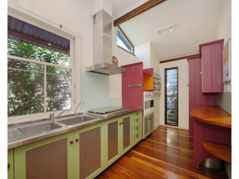 3 Dalley Street, Mullumbimby NSW 2482