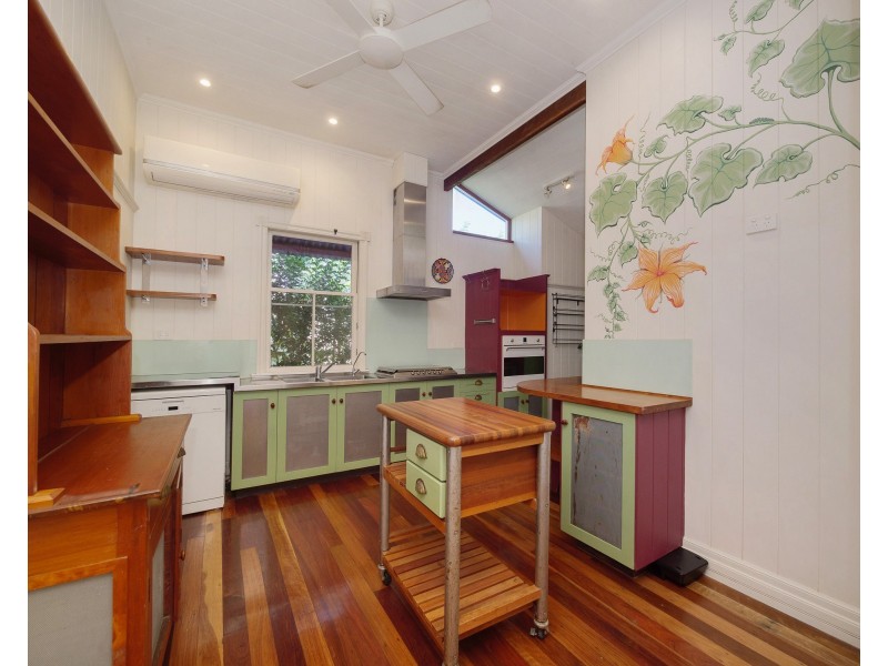 3 Dalley Street, Mullumbimby NSW 2482