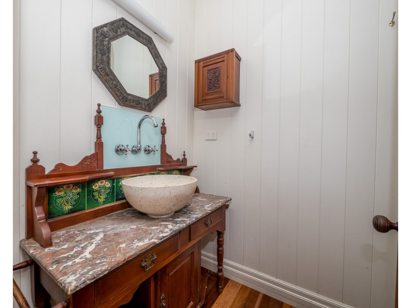 3 Dalley Street, Mullumbimby NSW 2482