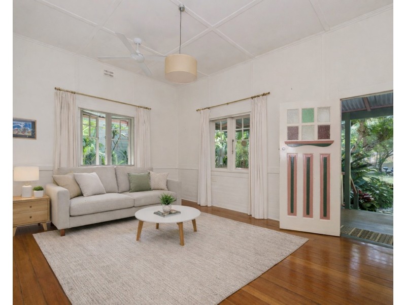 3 Dalley Street, Mullumbimby NSW 2482