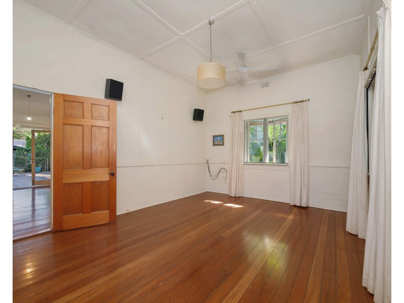 3 Dalley Street, Mullumbimby NSW 2482