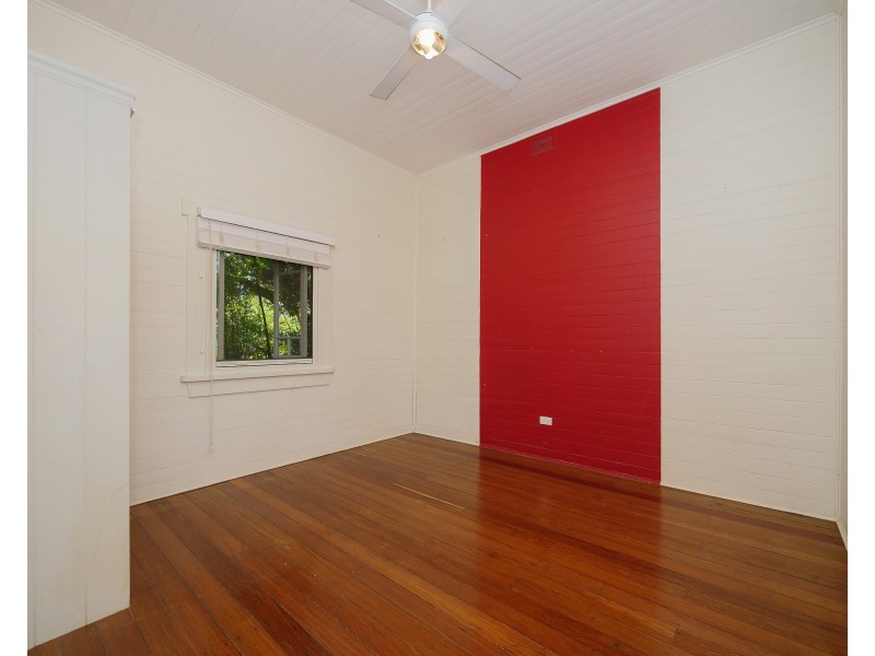 3 Dalley Street, Mullumbimby NSW 2482