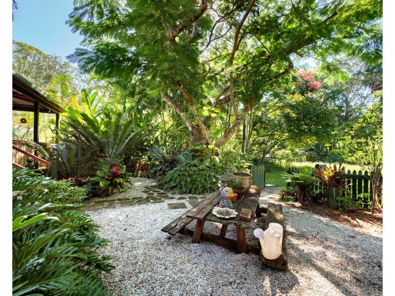 3 Dalley Street, Mullumbimby NSW 2482