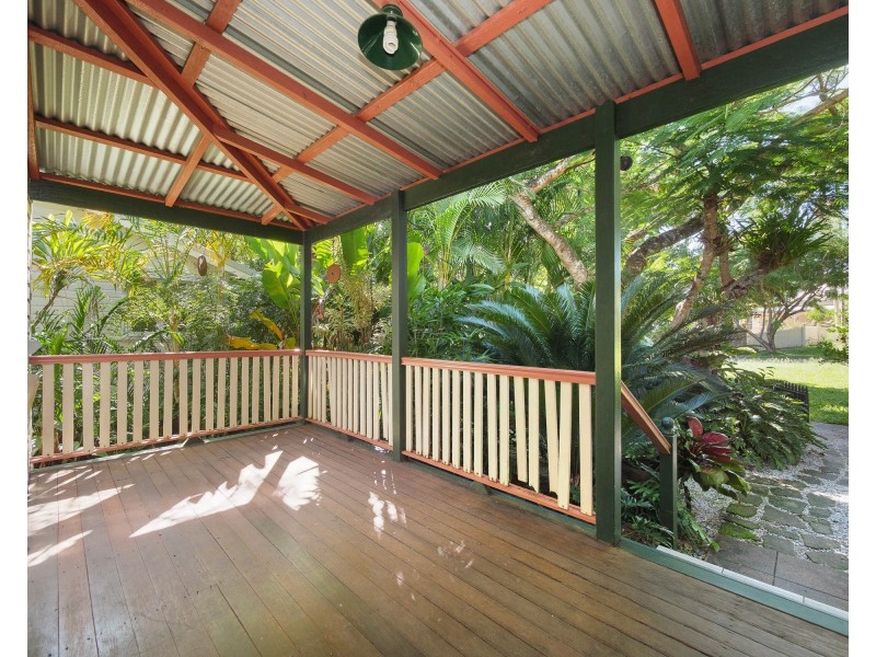 3 Dalley Street, Mullumbimby NSW 2482