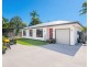 13A Garden Avenue, Mullumbimby NSW 2482