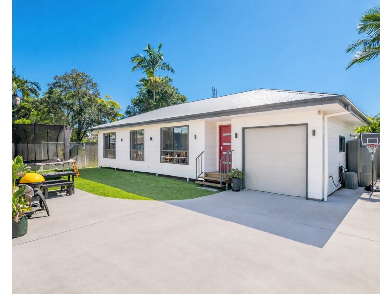 13A Garden Avenue, Mullumbimby NSW 2482