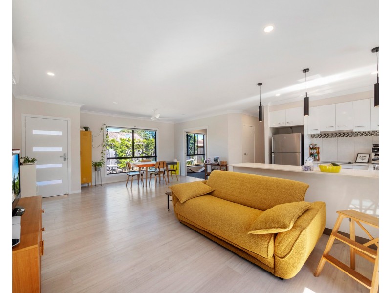 13A Garden Avenue, Mullumbimby NSW 2482