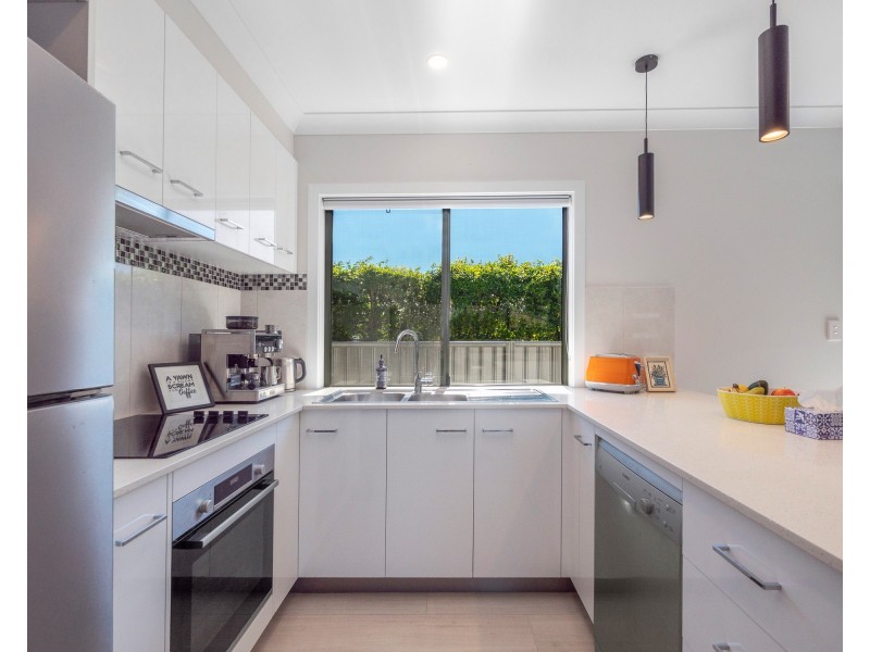 13A Garden Avenue, Mullumbimby NSW 2482