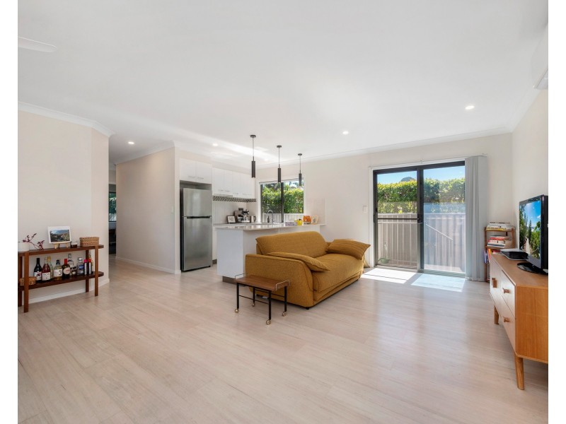 13A Garden Avenue, Mullumbimby NSW 2482