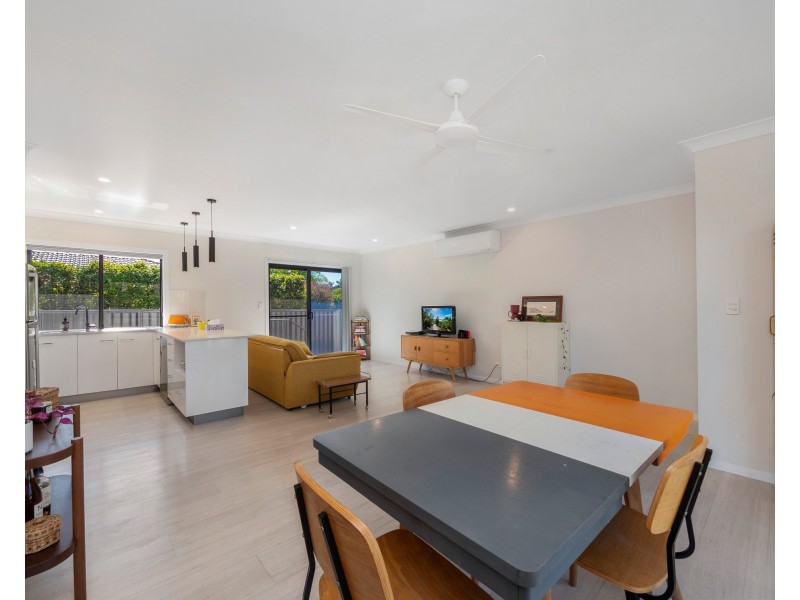 13A Garden Avenue, Mullumbimby NSW 2482