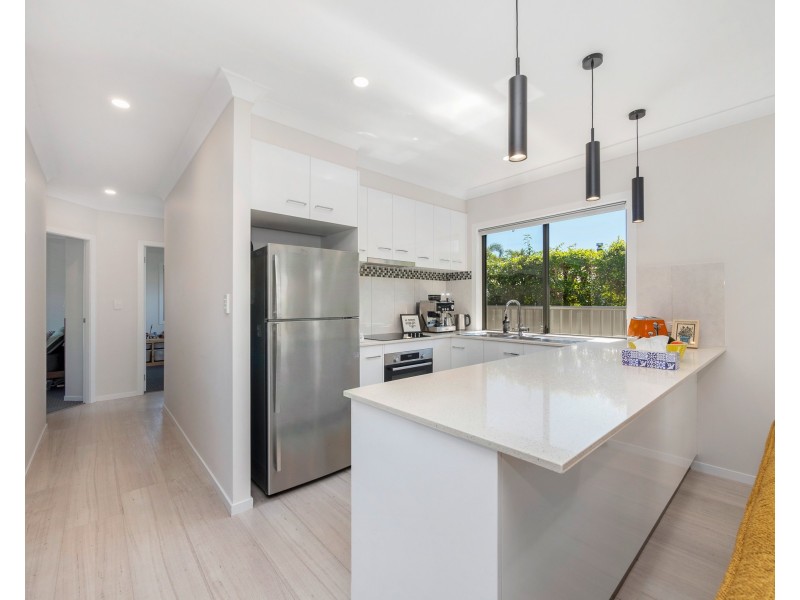 13A Garden Avenue, Mullumbimby NSW 2482