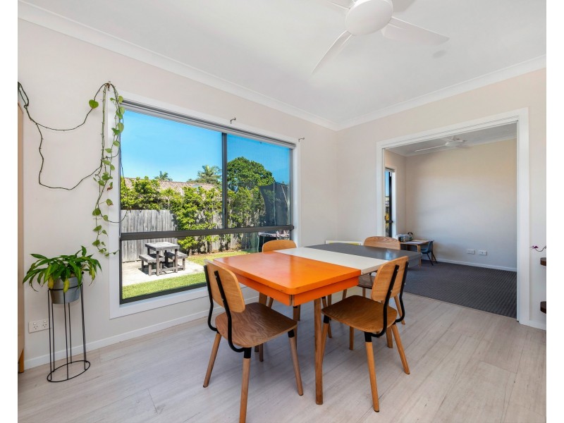 13A Garden Avenue, Mullumbimby NSW 2482