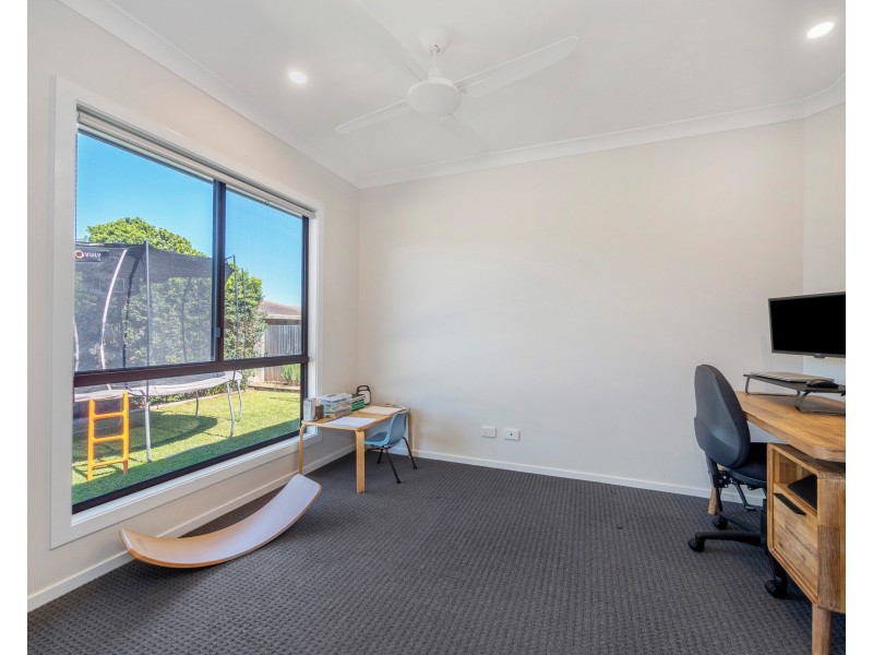 13A Garden Avenue, Mullumbimby NSW 2482