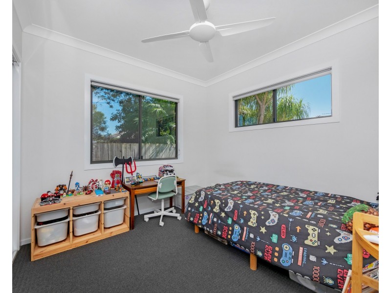 13A Garden Avenue, Mullumbimby NSW 2482