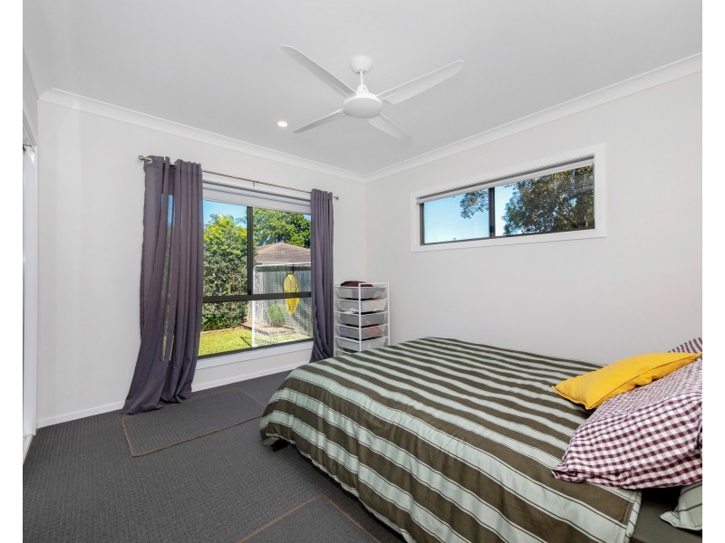 13A Garden Avenue, Mullumbimby NSW 2482