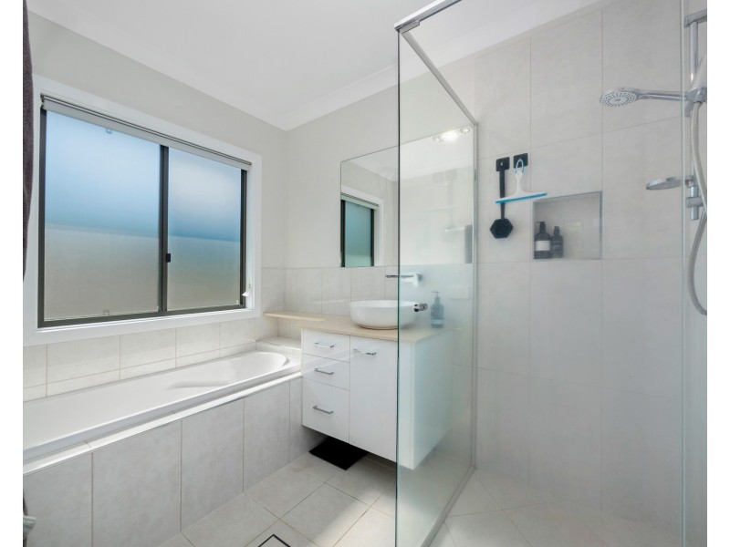 13A Garden Avenue, Mullumbimby NSW 2482